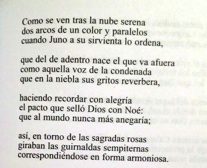 BaldrDLH's tweet photo. // @Iris_DLH en la Divina Comedia 😮 https://t.co/IAOWvGn5zj