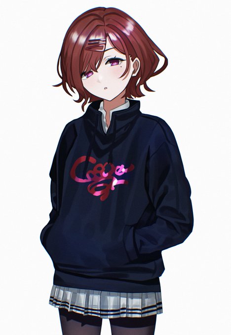 シャニマス
樋口円香 