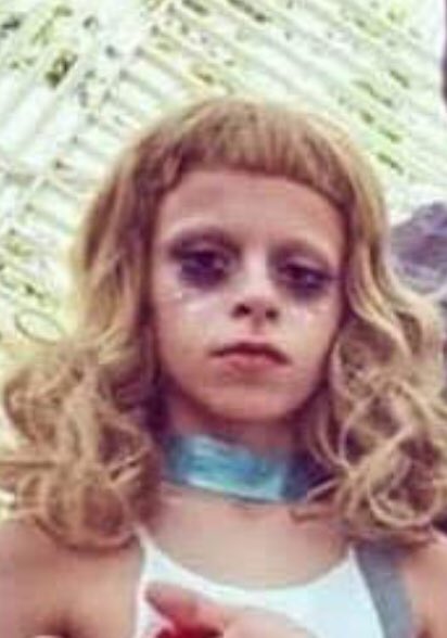JimmyFalk5's tweet photo. @AngelWarriorUSA @LionelMedia @AwakenedOutlaw #Pizzagate
#PedoGate
James Alefantis (JimmyComet)
#cumpanda
#TheGreatAwakening https://t.co/vODGbOdqve