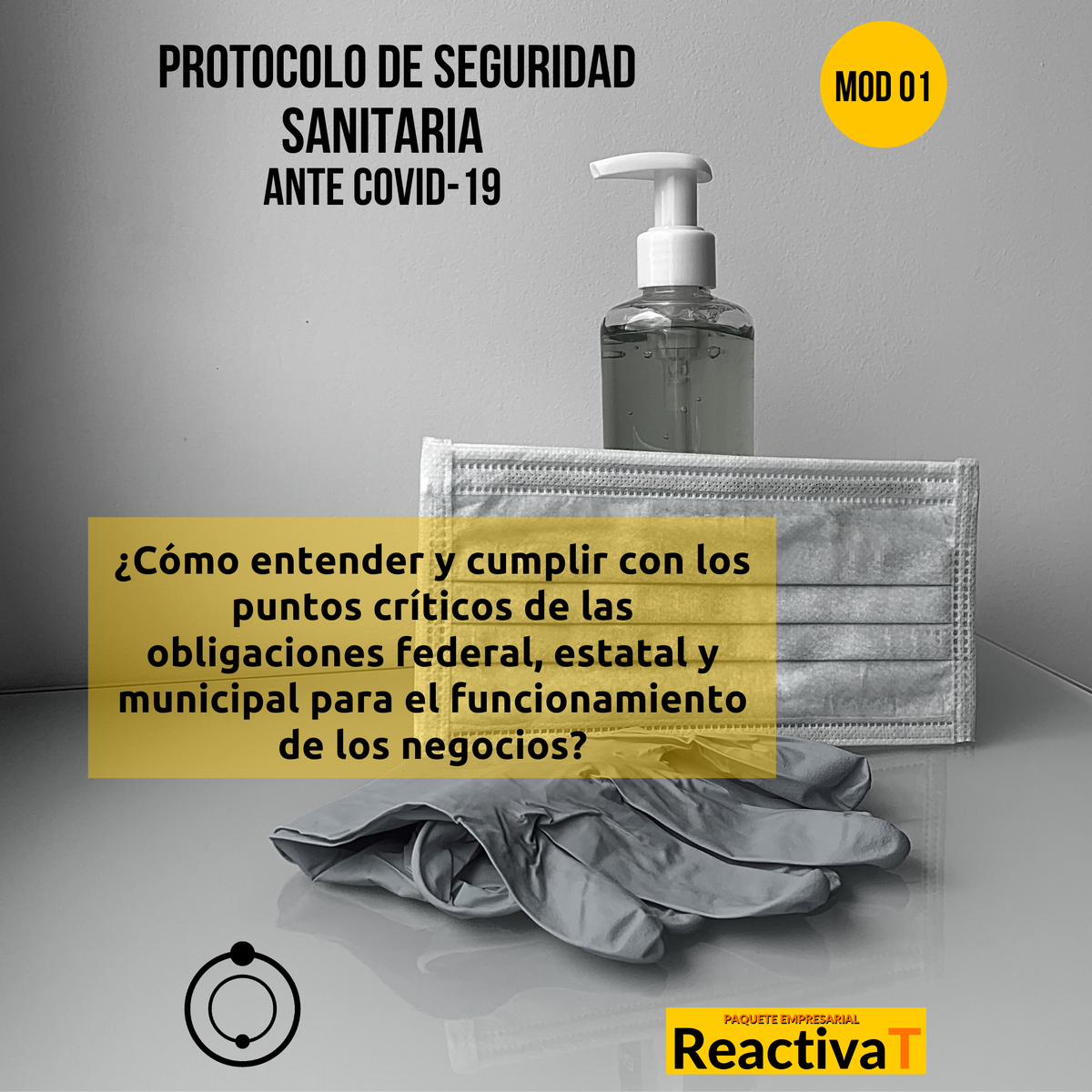 apliklo's tweet photo. No trabajes doble o triple!! Empata requisitos de protocolos sanitarios federales, estatales y municipales y cumple con todo de forma simplificada. Evita brotes COVID-19 y cierre de tu negocio.  
🟢  Whatsapp https://t.co/y9W6qRJmJ5 
✉️ informes@apliklo.com
#ReactivaT #apliklo https://t.co/3DkAi5MiC3