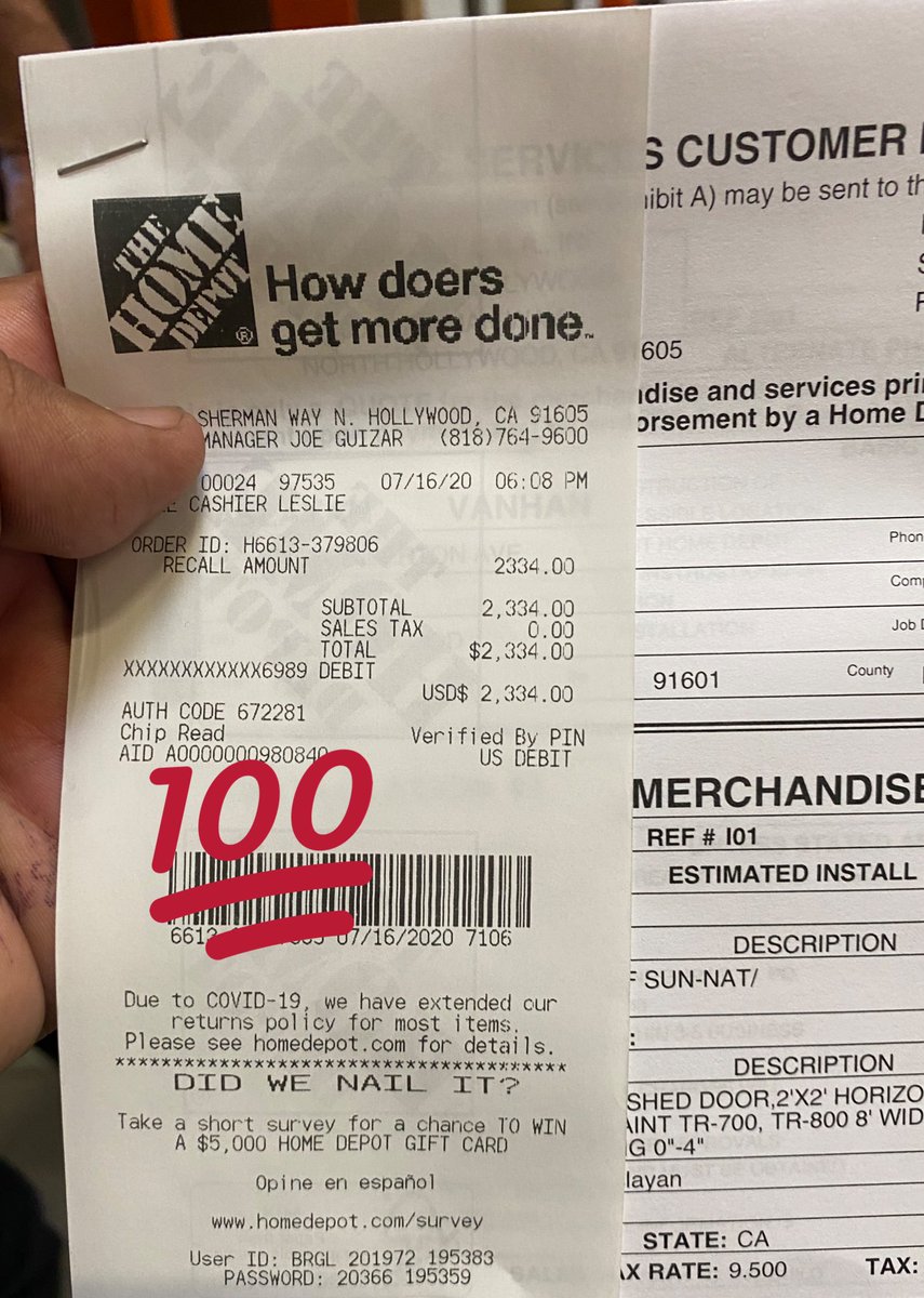 Juan Jimenez Tuff Shed (Juan_Tuffshed) Twitter