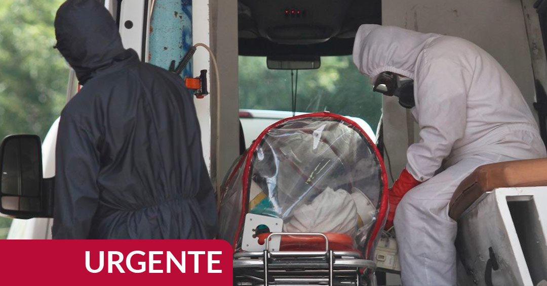 México ha sido a veces el primer lugar o el segundo en consumo de refrescos, también en el primer o segundo lugar en epidemias de sobrepeso y diabetes. Y hoy es el país que sufre la mayor mortalidad en adultos jóvenes por COVID-19, dijo López-Gatell sinembargo.mx/16-07-2020/382…