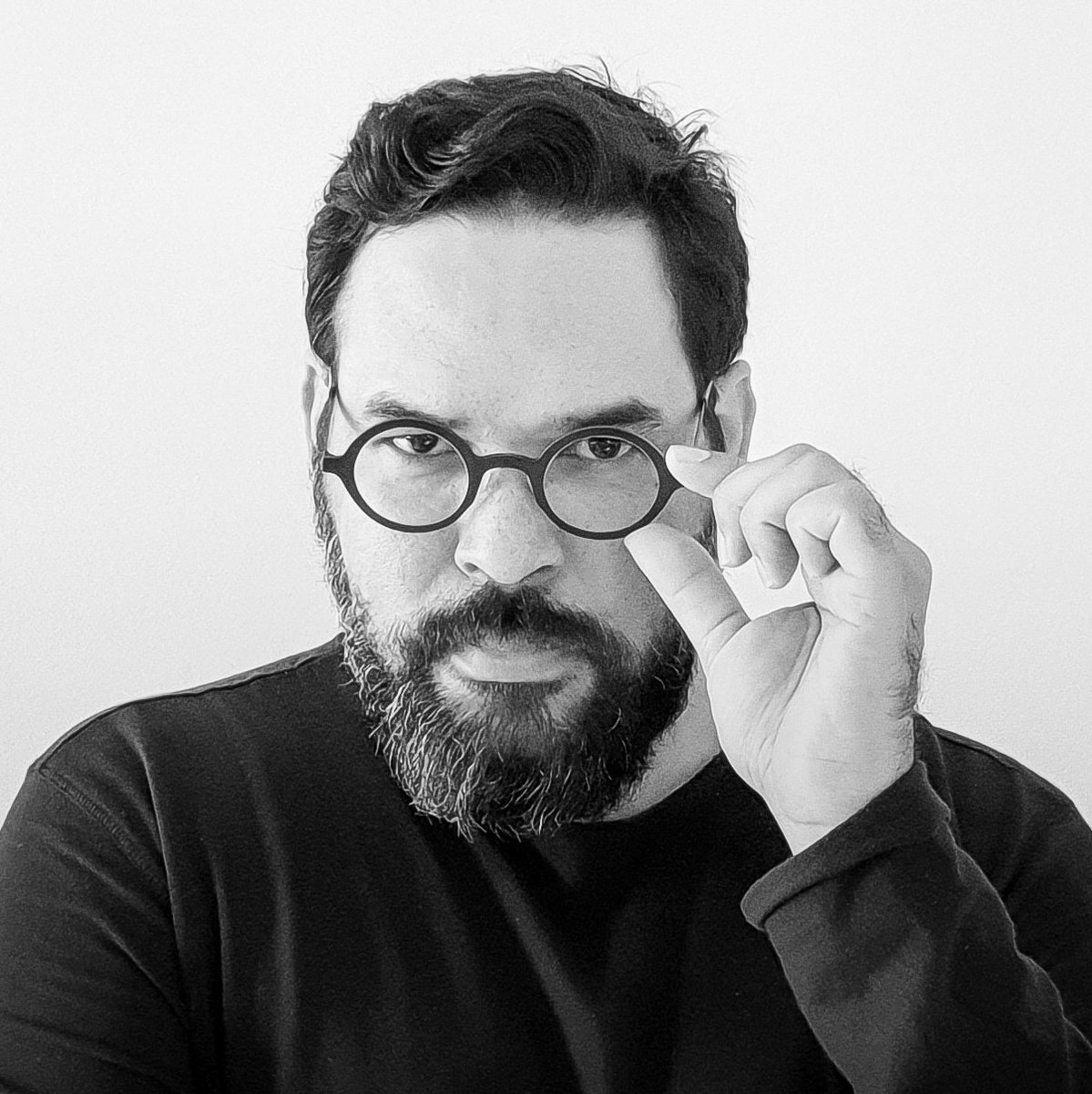 theogomesn's tweet photo. #NewProfilePic https://t.co/4BOLhZYKGj