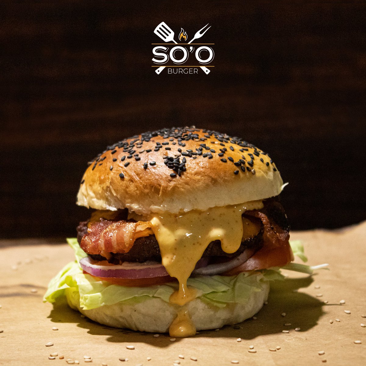 sooburgerpy's tweet photo. https://t.co/JUy24pxwUN