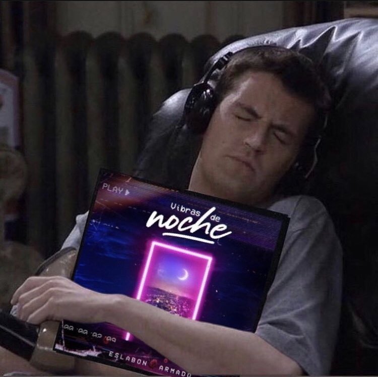 ayooginaaa's tweet photo. Eslabon Armado new album about to have us like https://t.co/g1JaFBuESV