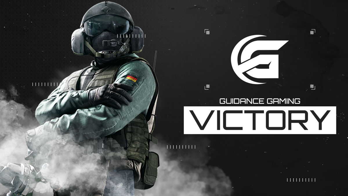 GuidanceGaming's tweet photo. 🇺🇸 We secured a Liga Six win against @SNG_Esports with a score of 2x1!
It was a good fight all the way through, ending with a overtime win! #GoGG #GGzOnly https://t.co/ExHZ2cirvS