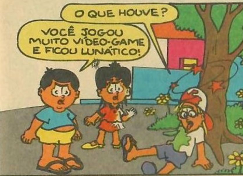 meua_migo's tweet image. 