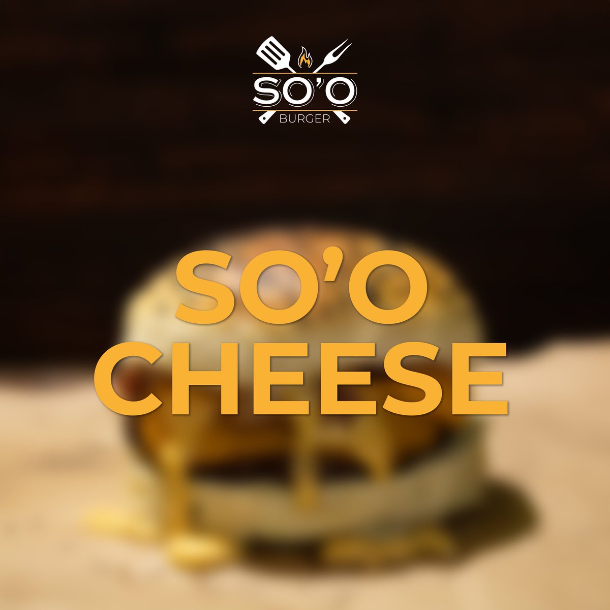 sooburgerpy's tweet photo. https://t.co/1tY5bIfpZB