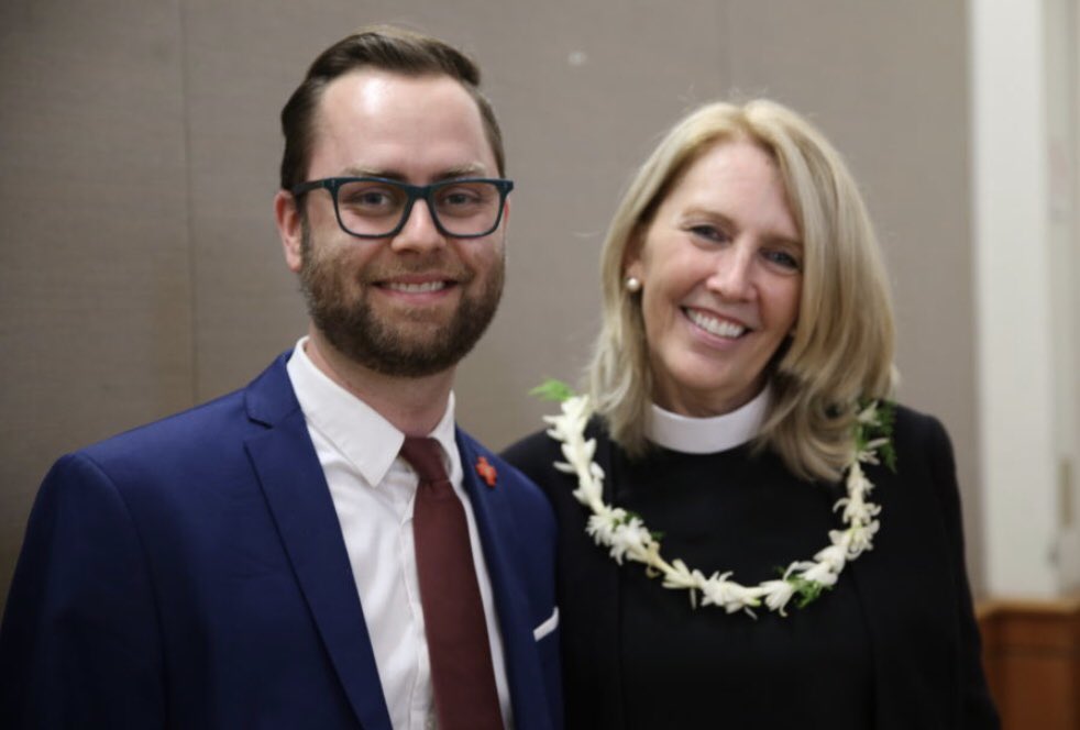 RevKateCress's tweet image. Cannot wait to interview Renaissance man Justin Baker, musician🎵, @FuzzSocial media guru🎧, documentary filmmaker 🎬, and kind &amp;amp; generous teacher as @StJamesLA learns to gather &amp;amp; worship online. #lifesaver #heroic
Fri, July 17 at 6:30pm 
Stjla.org/stream