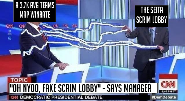 TorontoDeviant's tweet photo. https://t.co/NSmcZmxbni