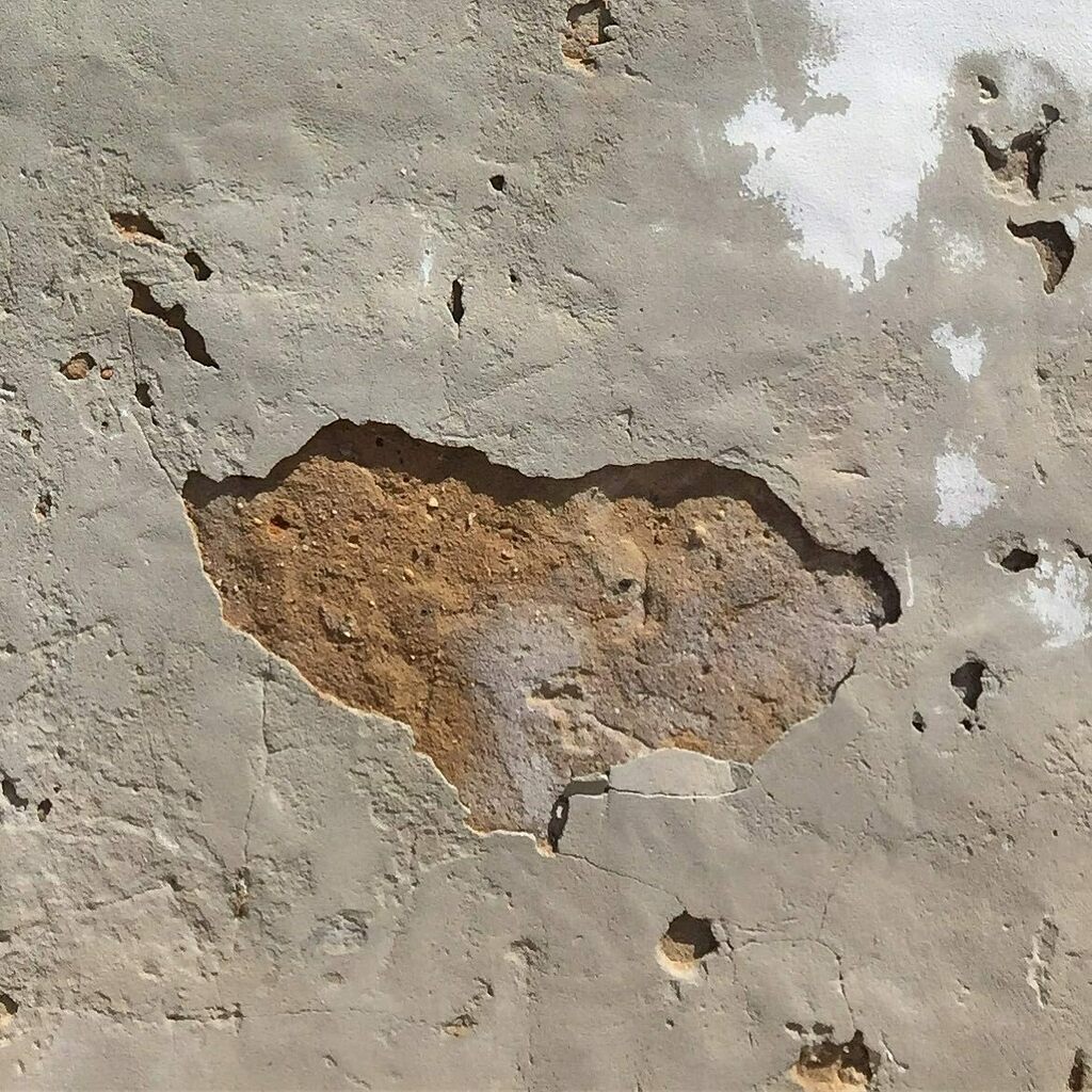 pedroalmeida's tweet image. #shapes #wallmaps #newcontinents #textures #nowhereland #wallislands #ilhasimaginarias #iseemapsonthesewalls #imaginarycontinents instagr.am/p/CCuV0a2JKeZ/