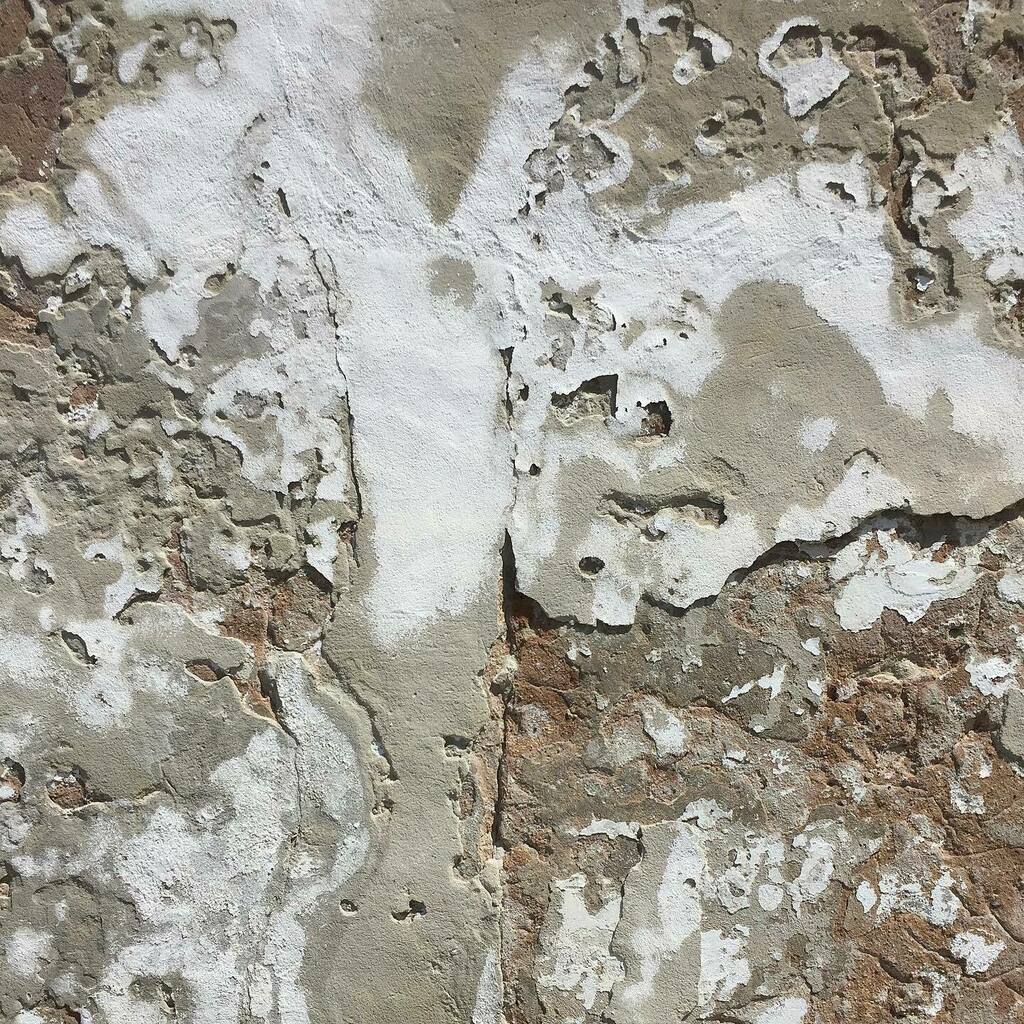 pedroalmeida's tweet image. #shapes #wallmaps #newcontinents #textures #nowhereland #wallislands #ilhasimaginarias #iseemapsonthesewalls #imaginarycontinents instagr.am/p/CCuV2sHJXbv/