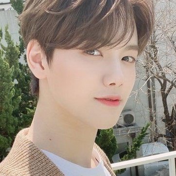 louvletters's tweet photo. 𝗯𝗲𝗲𝗽 𝗯𝗲𝗲𝗽! @minheevoir, you received a new message! 
⠀⠀⠀⠀⠀ ⠀ ⠀𝗺𝗶𝗻𝗵𝗲𝗲 loves you 𝘀𝗼 𝗺𝘂𝗰𝗵! ☀️ https://t.co/s2w5WRqcjj