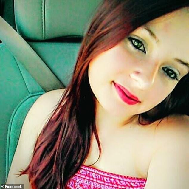 sstc29's tweet photo. Can’t stop thinking about beautiful Jessica Doty Whitaker and how she didn’t deserve to die the way she did🤍
#JusticeForJessica #AllLivesMatter #JessicaWhitaker https://t.co/d1HrwoKIee