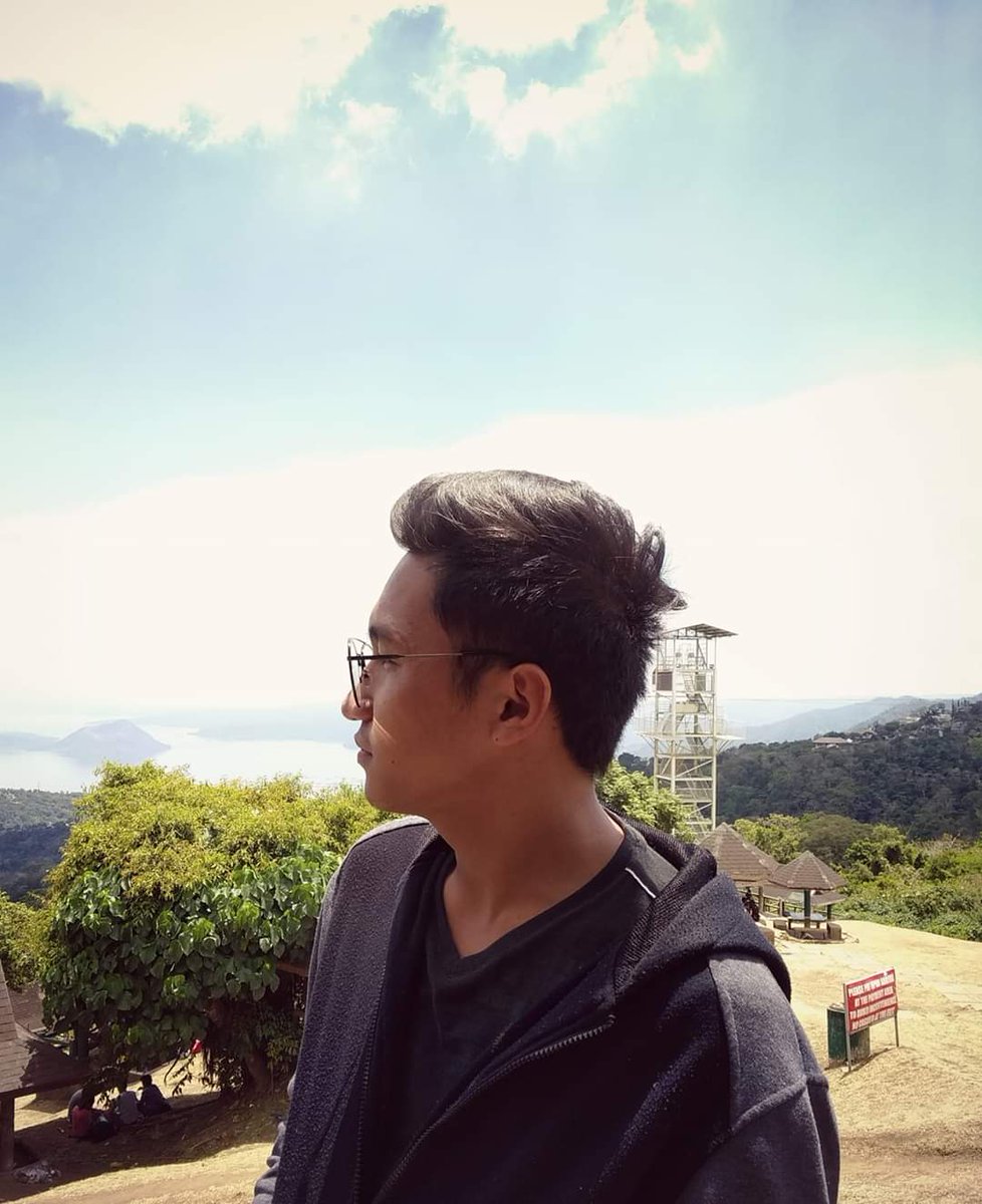 nelenoj's tweet photo. 😍😍😍 https://t.co/iayTKiIaRy