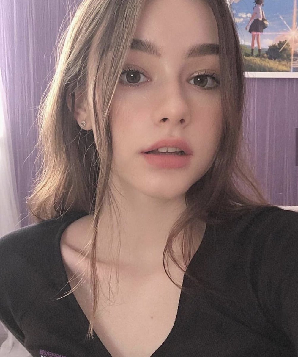Tfun_SugarDaddy's tweet photo. Sugar baby who will respect what your schedule is like.Join Tfun https://t.co/dJ63f1eKJz to meet this sugar baby#sugardaddydating #youngerwomen #cougardating #youngermen #maturedating #adultdating #adultfriendsfinder #sugarbaby https://t.co/Iup0gQcmwJ
