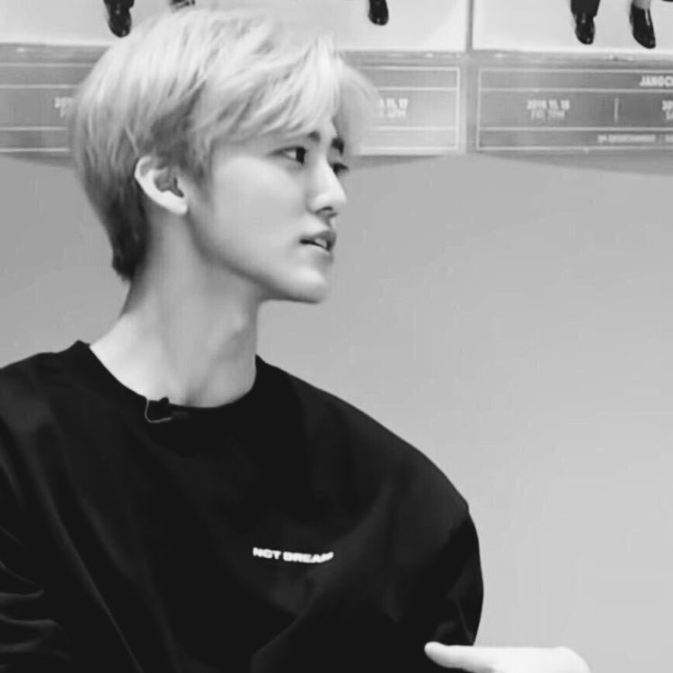 psingasong's tweet photo. / 𝖍ey 𝖘weet 🎱 ᱸ 𓈒

⠀ 𝓟 . lease 𝖗𝖙 this tweet for 𝖋ollow and 𝖈hitchat with me , 𝗝ayfound 𝗝aemin𓈒

˓ ยพท. ลฟตท ˒ https://t.co/NFTNtLLLzx