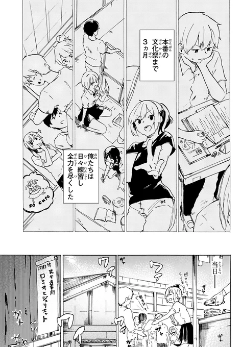 (5/9) 