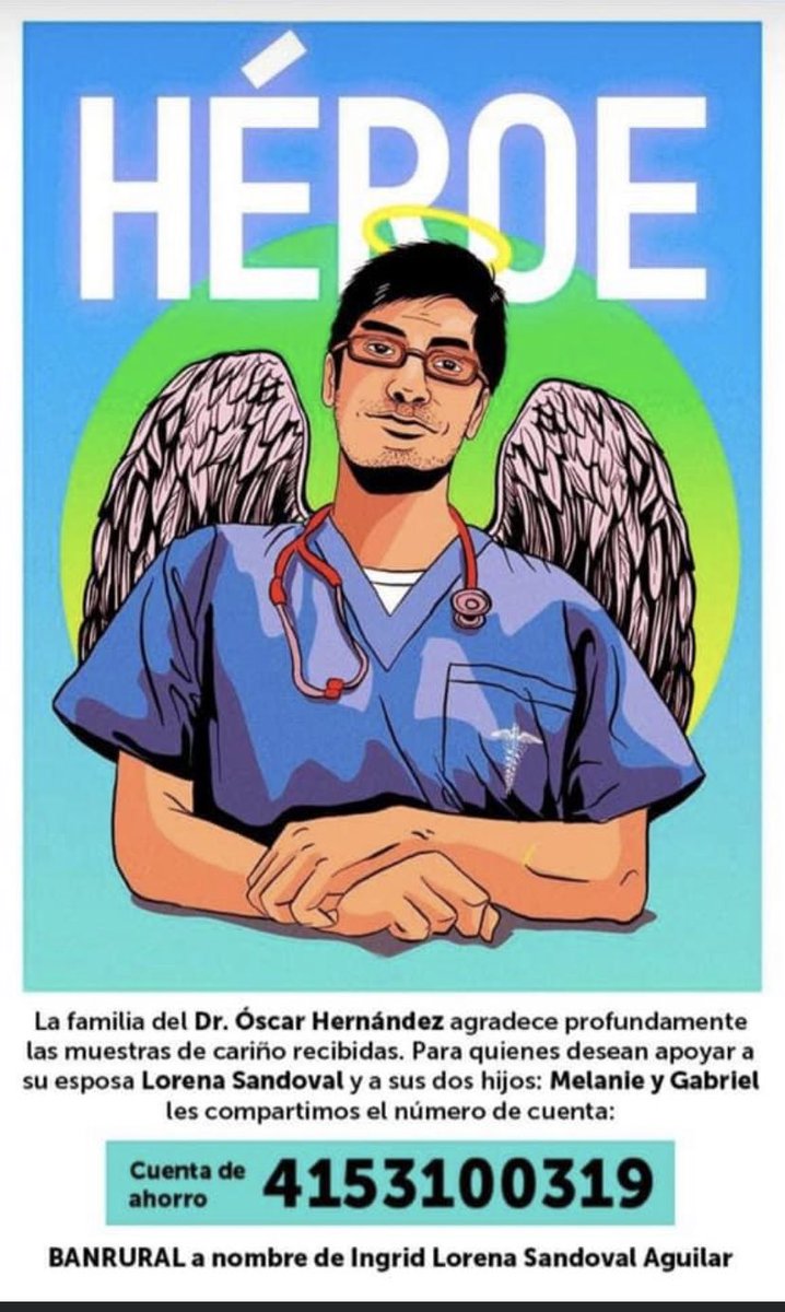 lasverdsderasg1's tweet photo. Esperemos que los patronos se pongan la mano en la coincidencia y paguen lo que deben pagar. Recuerden que hoy somos uno y debemos ayudar a quien ayudó a muchos. https://t.co/x54EDVlnZH