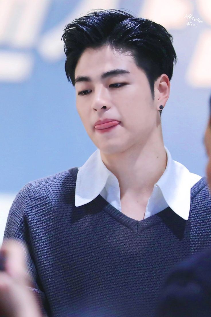 iKONIC162's tweet photo. Junhoe poet
Escribe tan bien 💞
Espero poder ver más de sus creaciones
#아이콘 #JUNHOE #JUNE  #준회 #구준회 #iKON #JUNHOE #JUNE  #준회 #구준회 #iKON https://t.co/V8wEvS1X0U