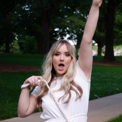 AlyssaGraham_1's tweet photo. #NewProfilePic https://t.co/SZJe1qnFvQ