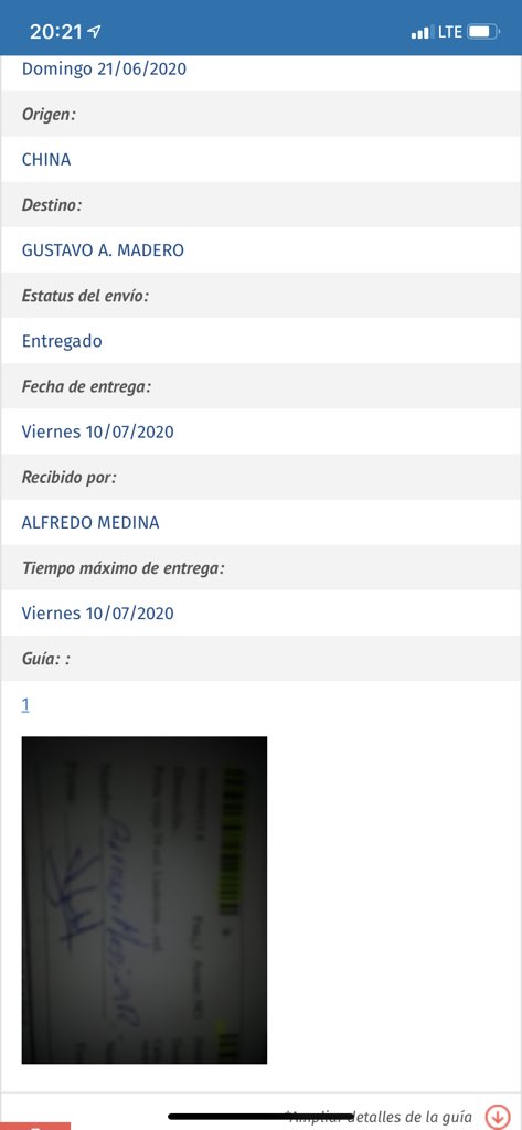 Cristal del  Valle tweet media