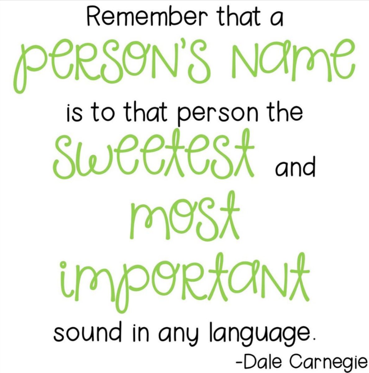 BekahPBeyer's tweet photo. So important!!! #teachertwitter #Kindergarten https://t.co/H4VSiRqr9H