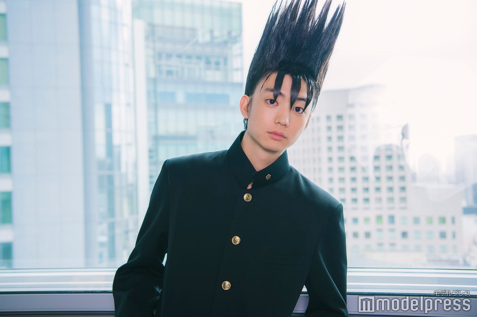 今日から俺は!!」 全6巻 賀来賢人 伊藤健太郎 橋本環奈 今日から俺は!!劇場版』賀来賢人×伊藤健太郎 スクリーンでも大