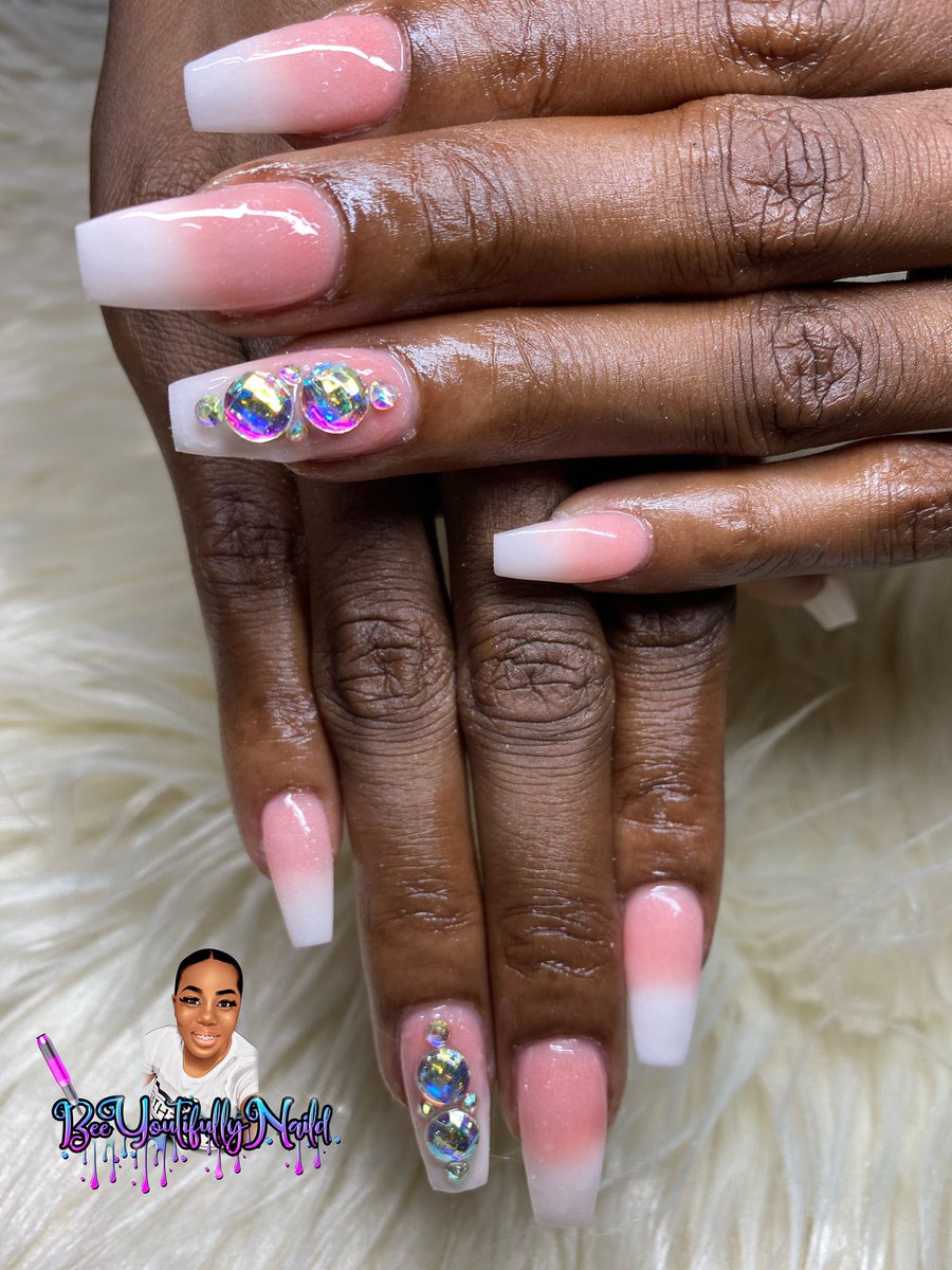 ByrdWilliams2's tweet photo. CLICK LINK IN BIO TO BOOK❗️
•
•
•
#Nailart #tampanails #brandonnails #riverviewnails #ombrenails #coffin nails #mermaidnails #shortnails #nailsofinstagram #ruskinnails #nailsoftheday #tampanailartist #tampanailart #orlandonails #miaminails #stpetenails #clearwaternails https://t.co/lDZJ6ZKy68