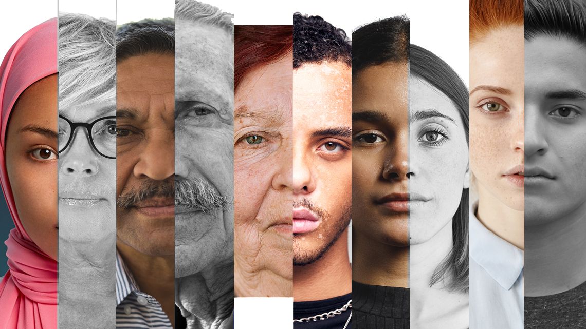 Our friends at <a href="/netsafeNZ/">Netsafe NZ</a> have put together a helpful explanation of the Harmful Digital Communications Act, so you can see how it covers things like racist, sexist &amp; religiously intolerant comments online. Check it out! #givenothingtoracism netsafe.org.nz/what-is-the-hd…