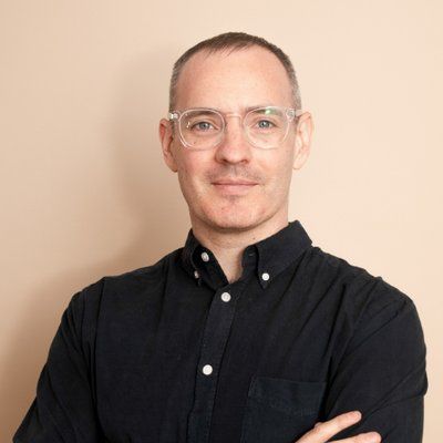 gijn's tweet photo. "If you’re trying to figure whether one website might be part of a larger network, DNSlytics might help you identify the person running it, or whether you’re dealing with a one-off site or not," suggests @CraigSilverman for investigating #disinformation https://t.co/n0ts1EqWCz https://t.co/0qJbLZ6rjx