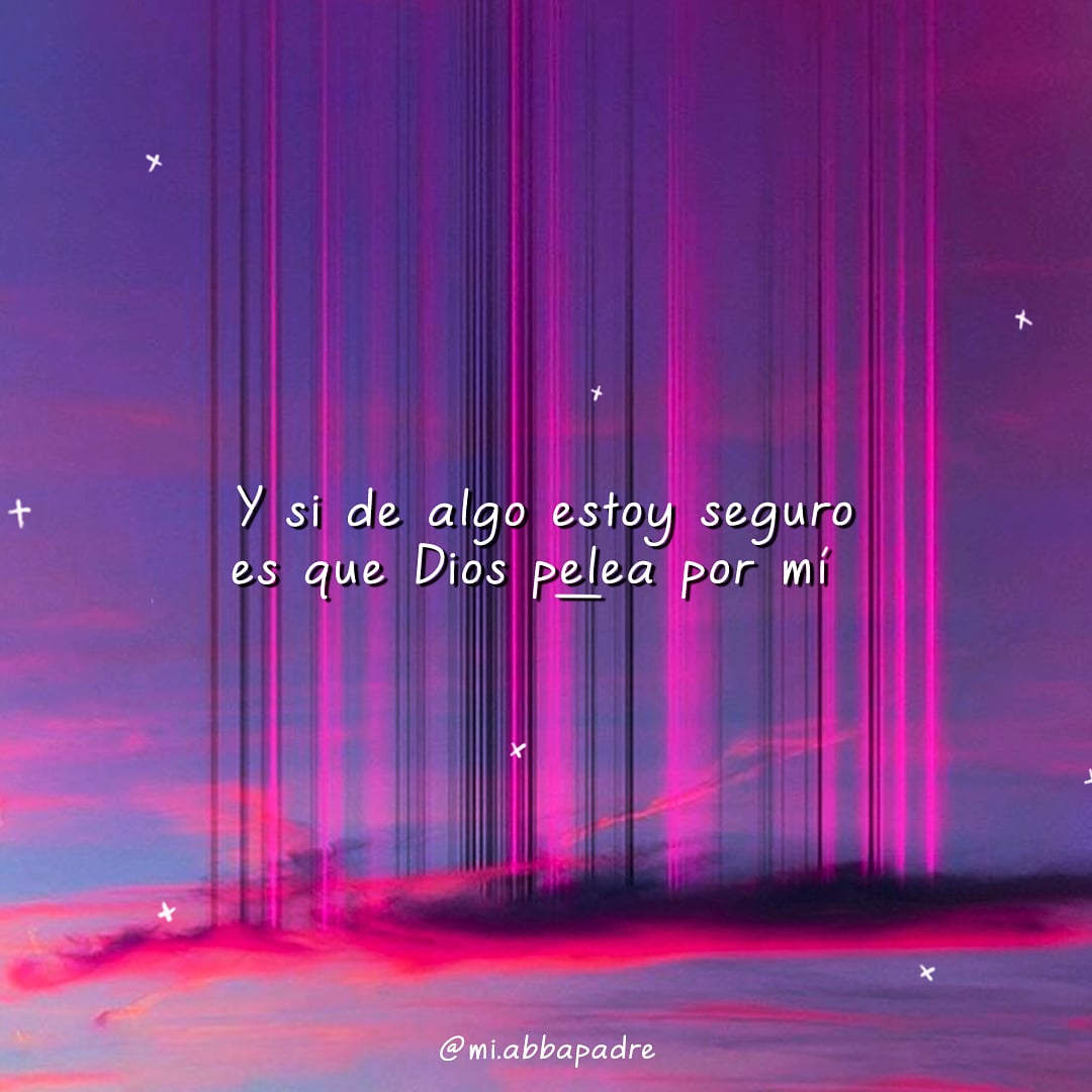 miabbapadre tweet picture