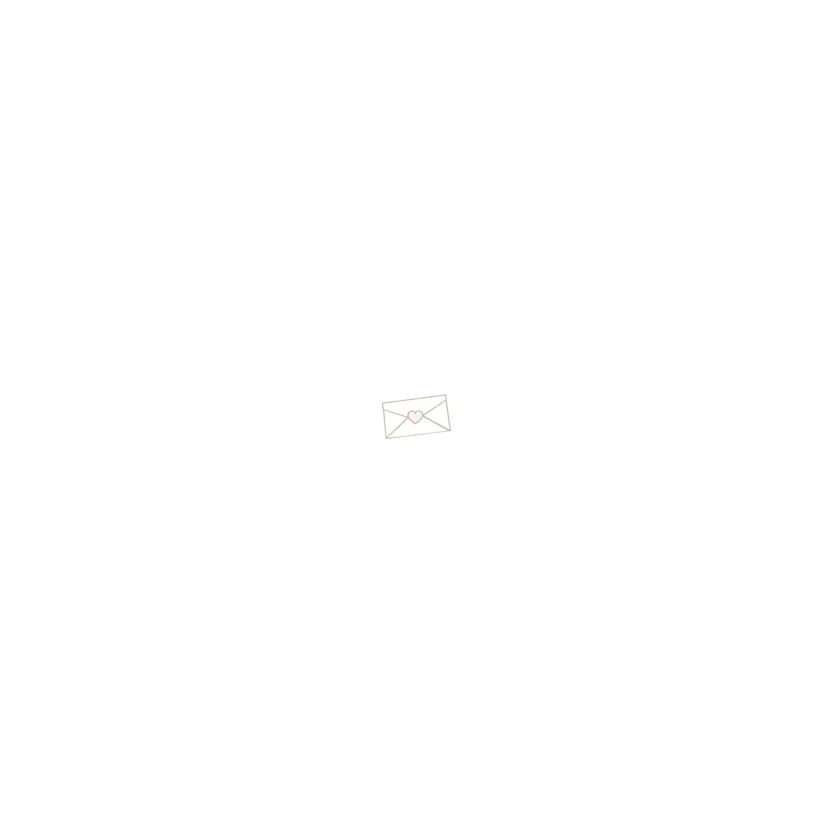 louvletters's tweet photo. 𝗯𝗲𝗲𝗽 𝗯𝗲𝗲𝗽! @borashot, you received a new message! 
⠀⠀⠀⠀⠀ ⠀ ⠀𝗰𝗵𝗮𝗻 loves you 𝘀𝗼 𝗺𝘂𝗰𝗵! ☀️ https://t.co/20o0eNyG9s