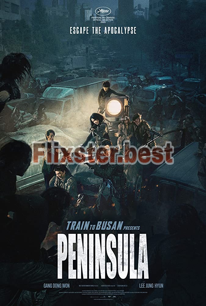 El Conjuro 3 Castellano Torrent Peninsula (반도 2020) Movie Online Free (@movie_peninsula) / Twitter