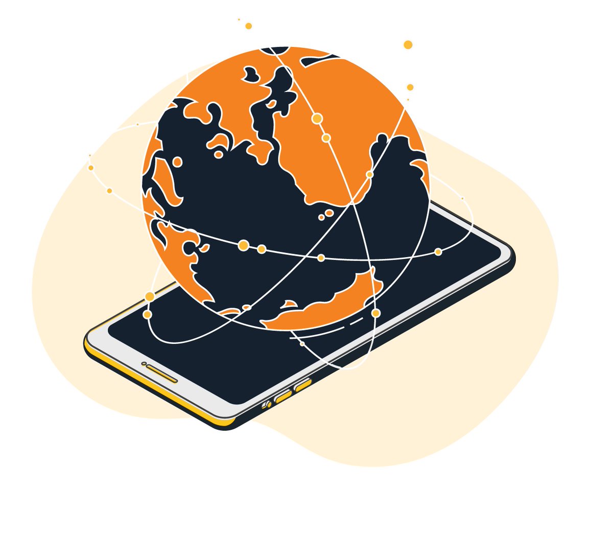 CastleJackson2's tweet photo. unlock windows in business in just a click away
https://t.co/lECmHoyXsp

#SearchEngineSpecialist
#SearchEngineServices
#SearchEngineService
#CollingwoodWebDesign
#WebDesignCollingwood1 https://t.co/GLjlMFAkAK