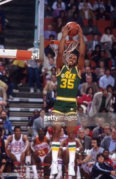 nba2lou's tweet photo. Darrell Griffith appreciation tweet. π https://t.co/Oy9WxOSyZV