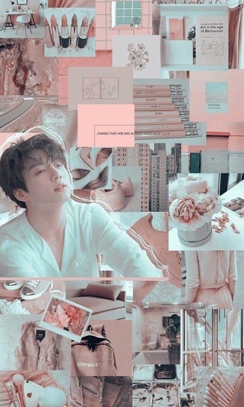 chel||! (@eve_chel) / Posts / X
