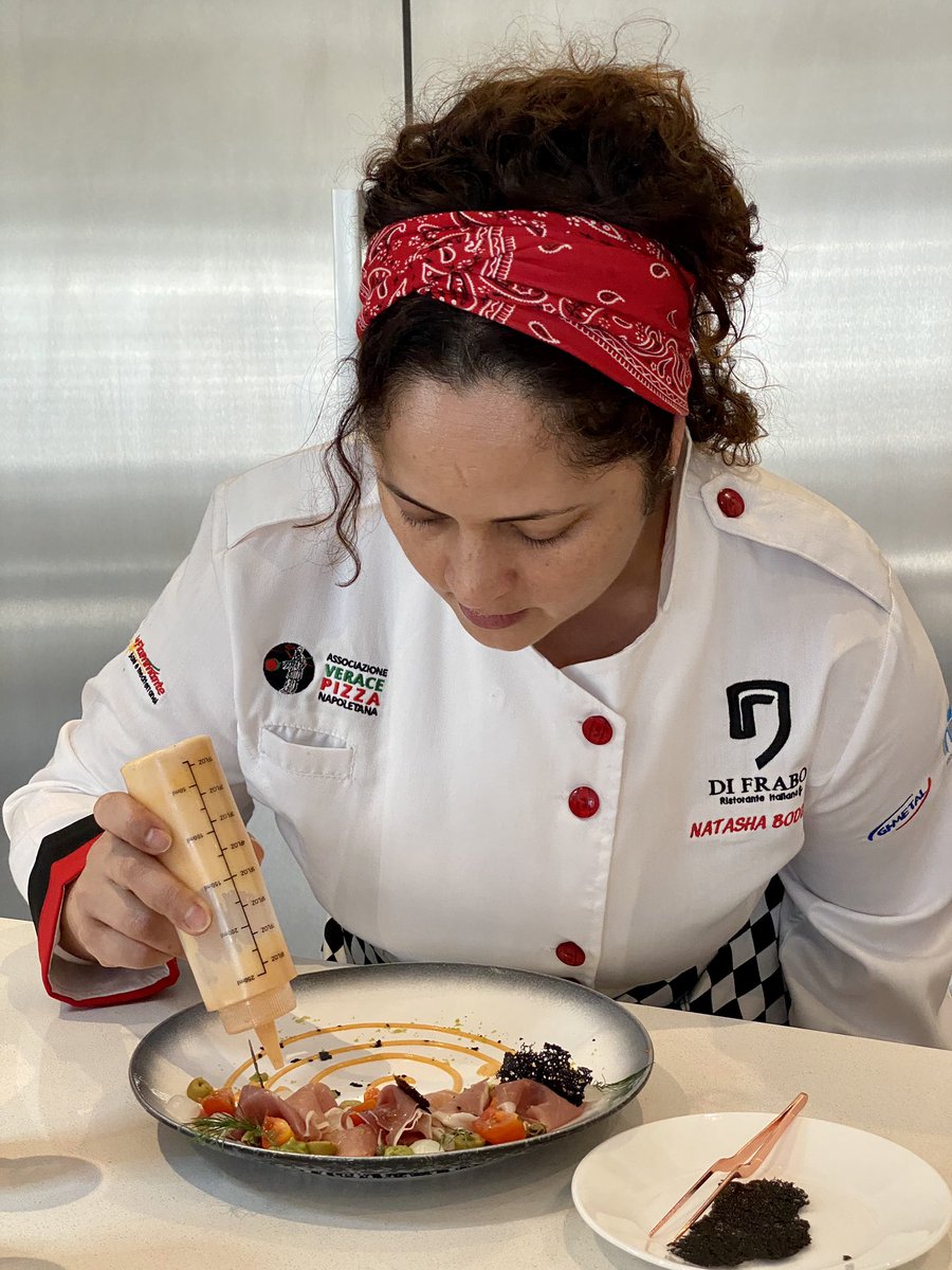 CastelloDiFrabo's tweet photo. Somos #DiFrabo
#beauthentic #beexclusive

#newmenu

🛑Ordena en línea⬇️

https://t.co/MGQRLAapFc

📍IL Castello di Frabo 😎 
☎️ 81450450 y 45
📩info@ilcastellodifrabo.com
🌎https://t.co/vK7z8fnLOg https://t.co/mHlAedW5aZ