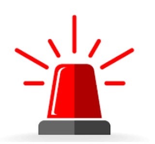 LibertyNYSports's tweet image. The NYSPHSAA just announced the postponement of fall athletics until September 21st. Stay tuned for more updates! @libertynysports @libertyhs_ny @libertycsd @libertyms_ny #libertyprideny instagr.am/p/CCt8uwxJB3f/