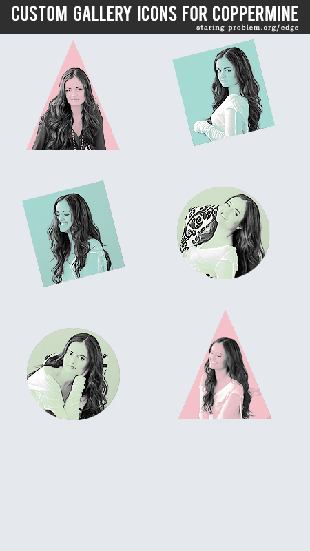 FansiteHeaders's tweet photo. Some of my fun custom gallery icons I've designed.
https://t.co/sPE84EOTCJ
The site will be back online later today. :)
#fansiteheaders #photoshop #fansitedesign #coppermineicons #CTM https://t.co/hYGXhIAvN1