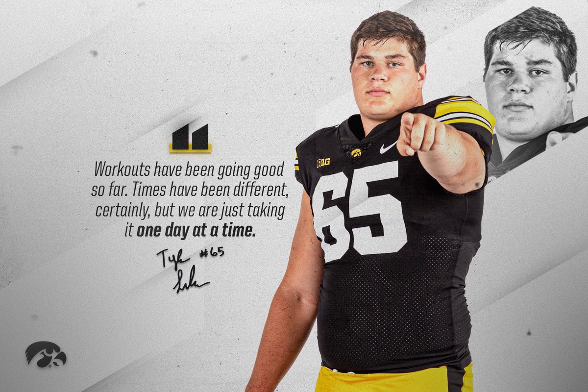 HawkeyeFootball tweet picture