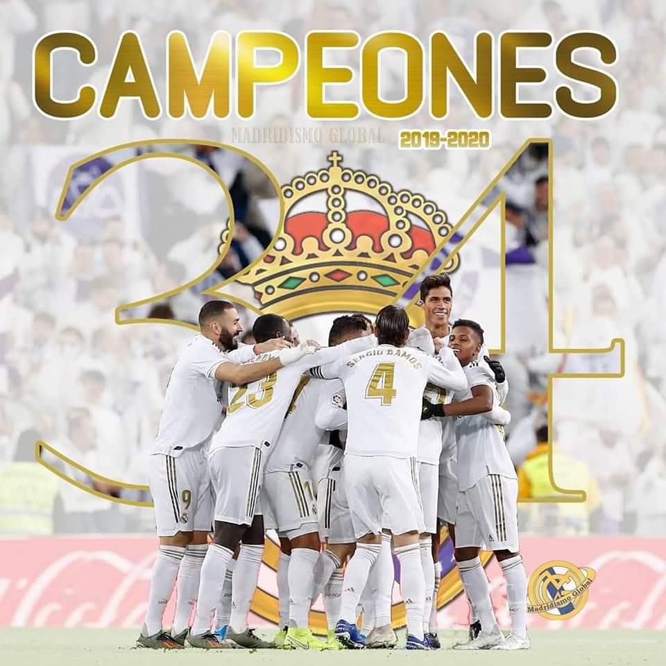 DRivera0318's tweet photo. #campeones34 https://t.co/K3xQnMJ5Sr