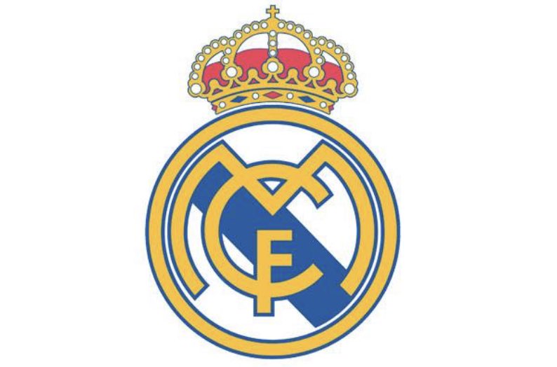 HatemBaeshen1's tweet photo. 2019/2020 Campeones
Congratulations https://t.co/FRHNOZtuun