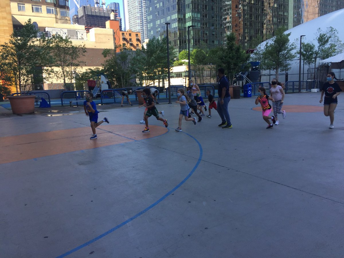 Play Rugby USA tweet media