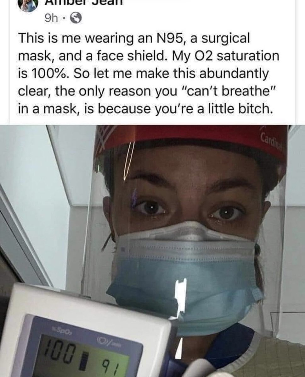 Phillip M Jackson (@jolly_jack) on Twitter photo 