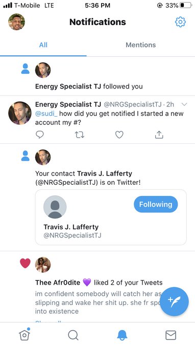 Watch Bilad Al Sudan's leaked NSFW photo on TwXstars