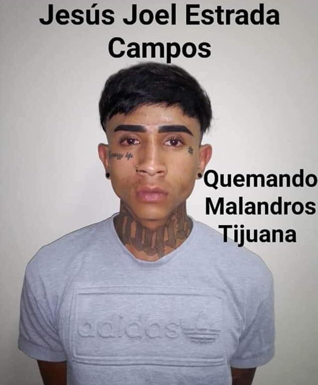 Abby_Killss's tweet photo. Expectativa / Realidad https://t.co/qwNUIjTr0M