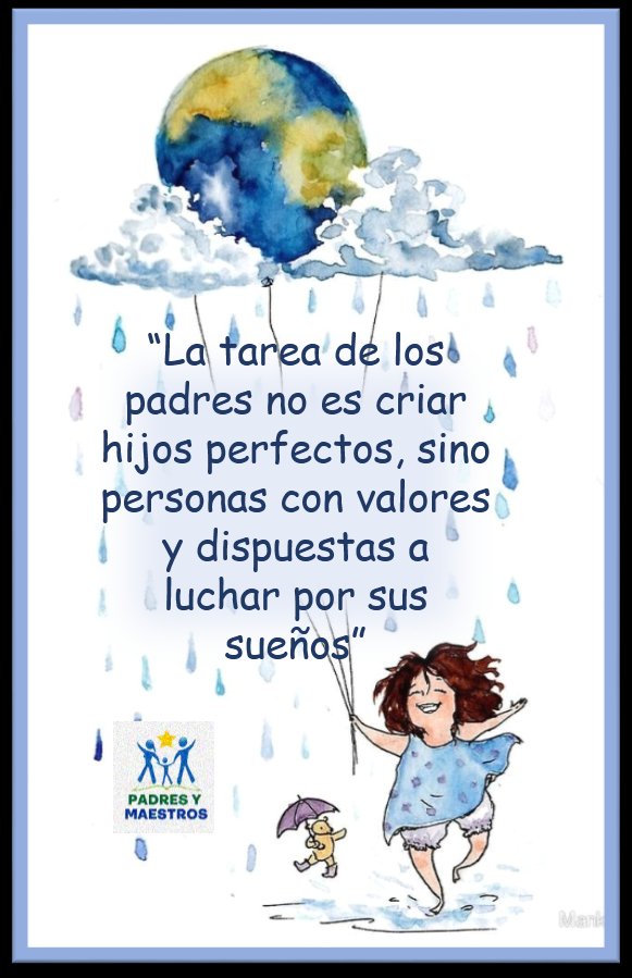 María Alejandra Herrera R. tweet media