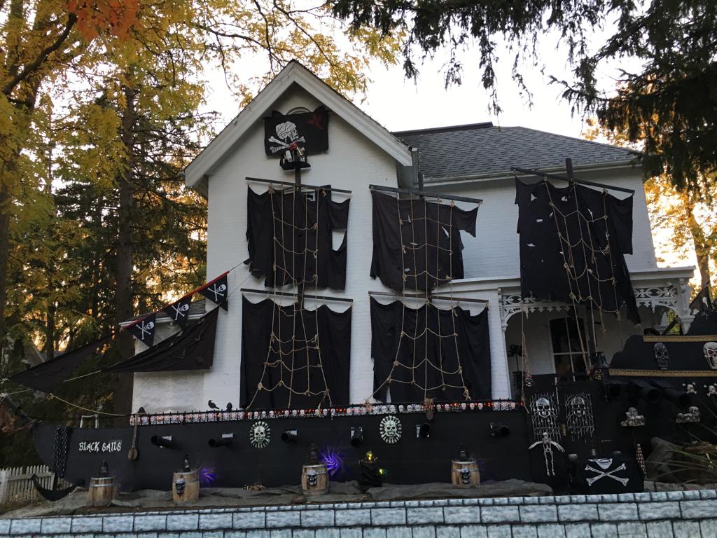 Peter Goodhand tweet media