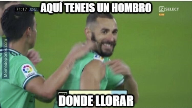 luiso306's tweet photo. @cristobalsoria https://t.co/H9ChxE5H3W